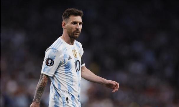 华为MatePad Mini推鸿蒙5.1.0.235系统，天生会画App新增功能